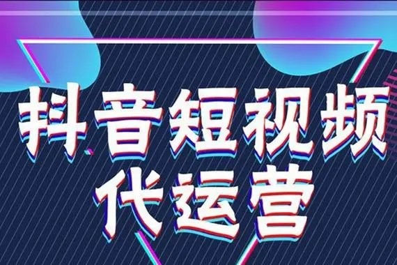 抖音账号被封禁了，还能在今日头条极速版上购买商品吗？