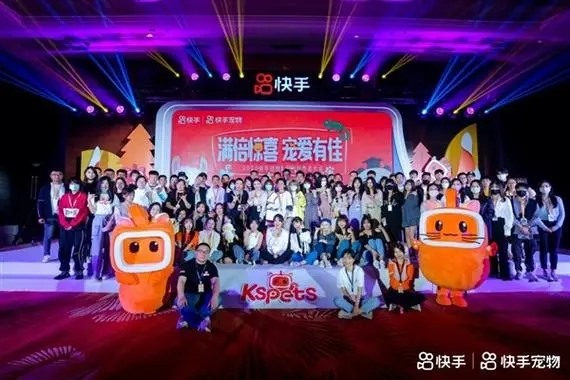 快手直播靓号可信吗？