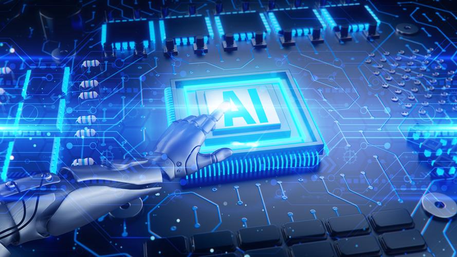 如何快速提升王者荣耀等级？